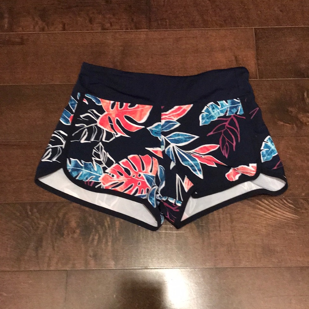 Tommy Bahama swim shorts
